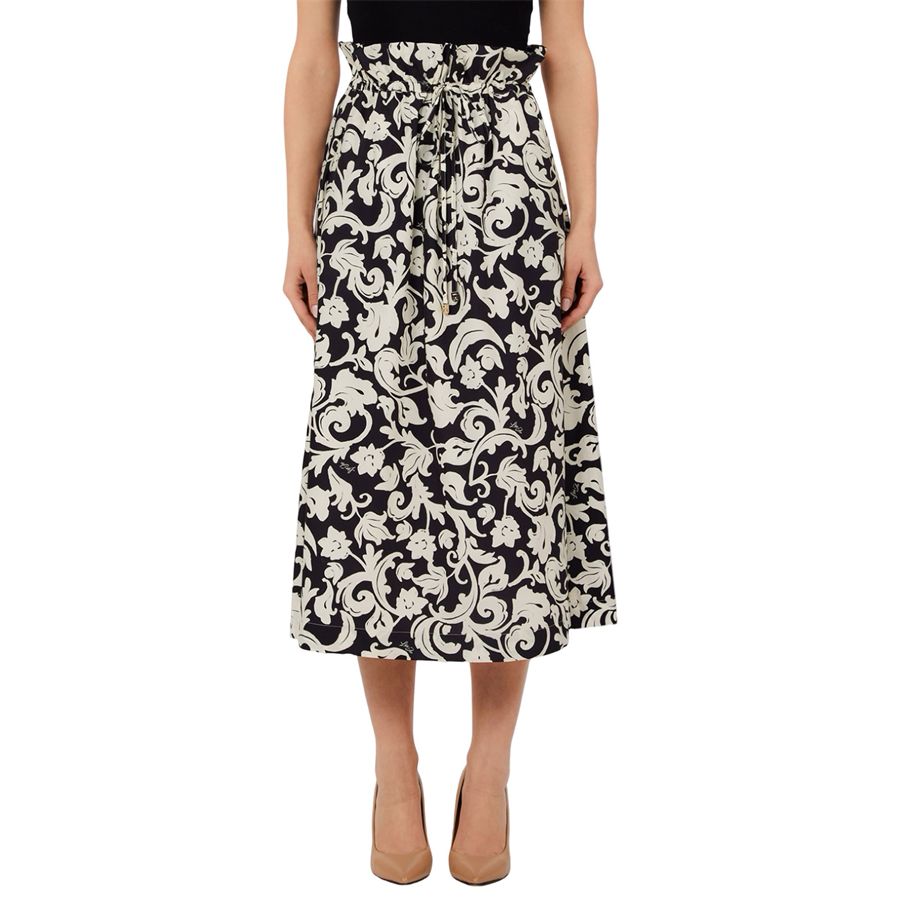  Liu Jo | WA6353T4853P9421